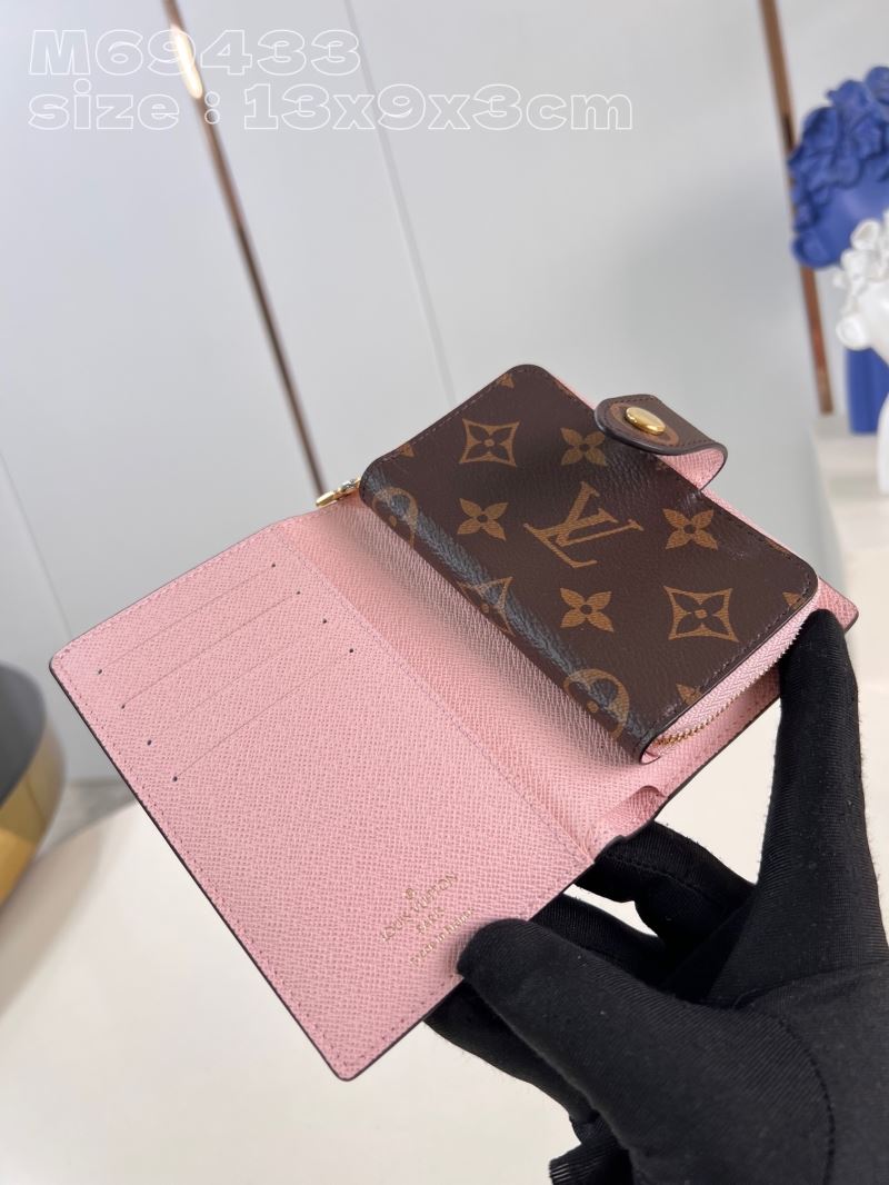 Louis Vuitton Wallets